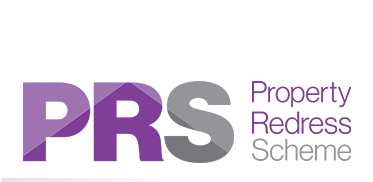 PRS-Logo